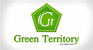 Logo Design by veeranath for this project | Design: #4045569