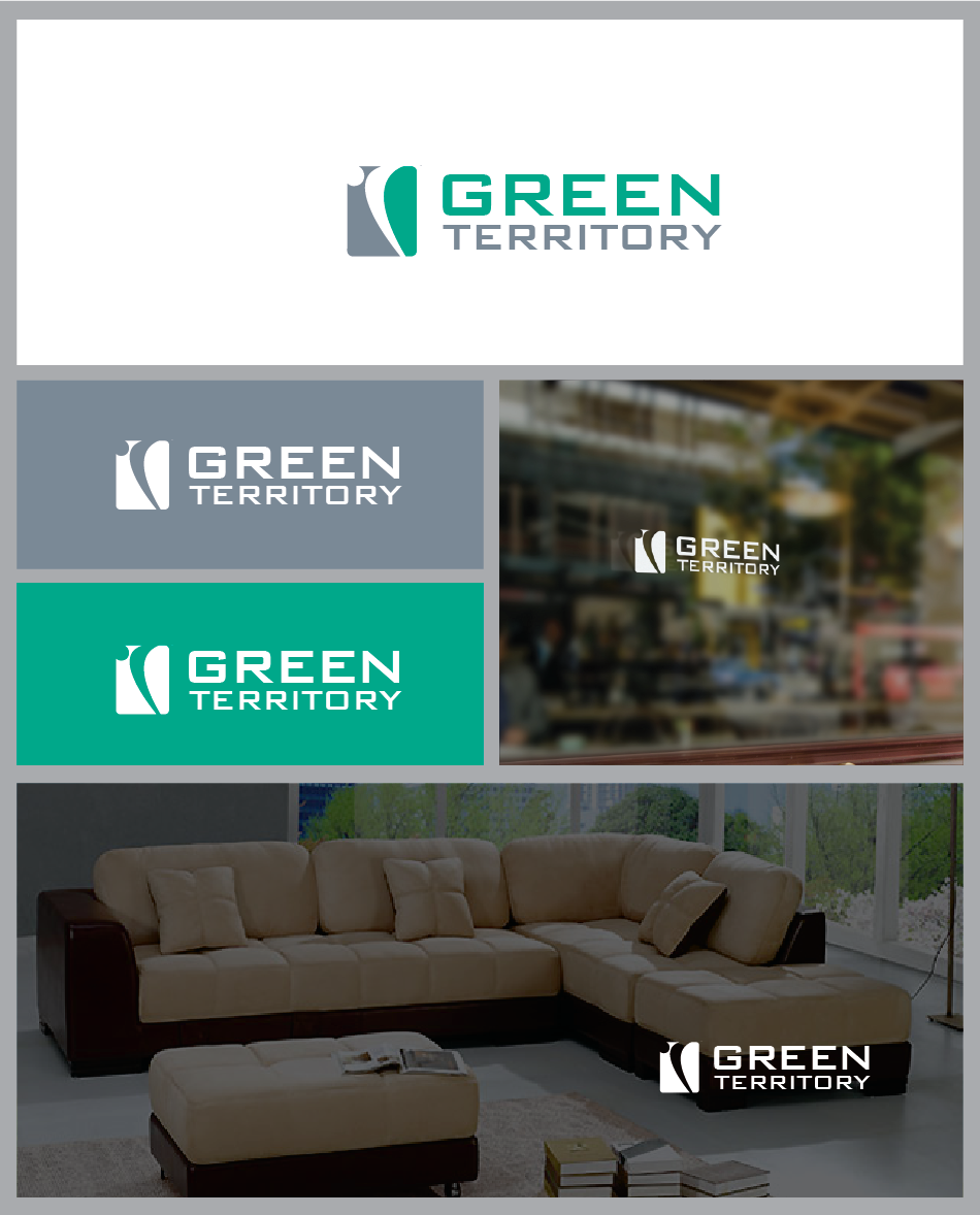 Logo Design by Shahzad Kashif for this project | Design #4042384