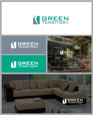 Logo Design by Shahzad Kashif for this project | Design: #4042384