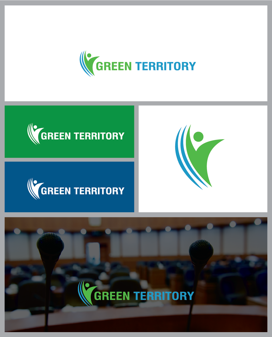 Logo Design by Shahzad Kashif for this project | Design #4054053