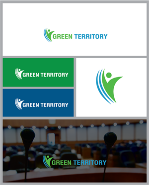 Logo Design by Shahzad Kashif for this project | Design: #4054053