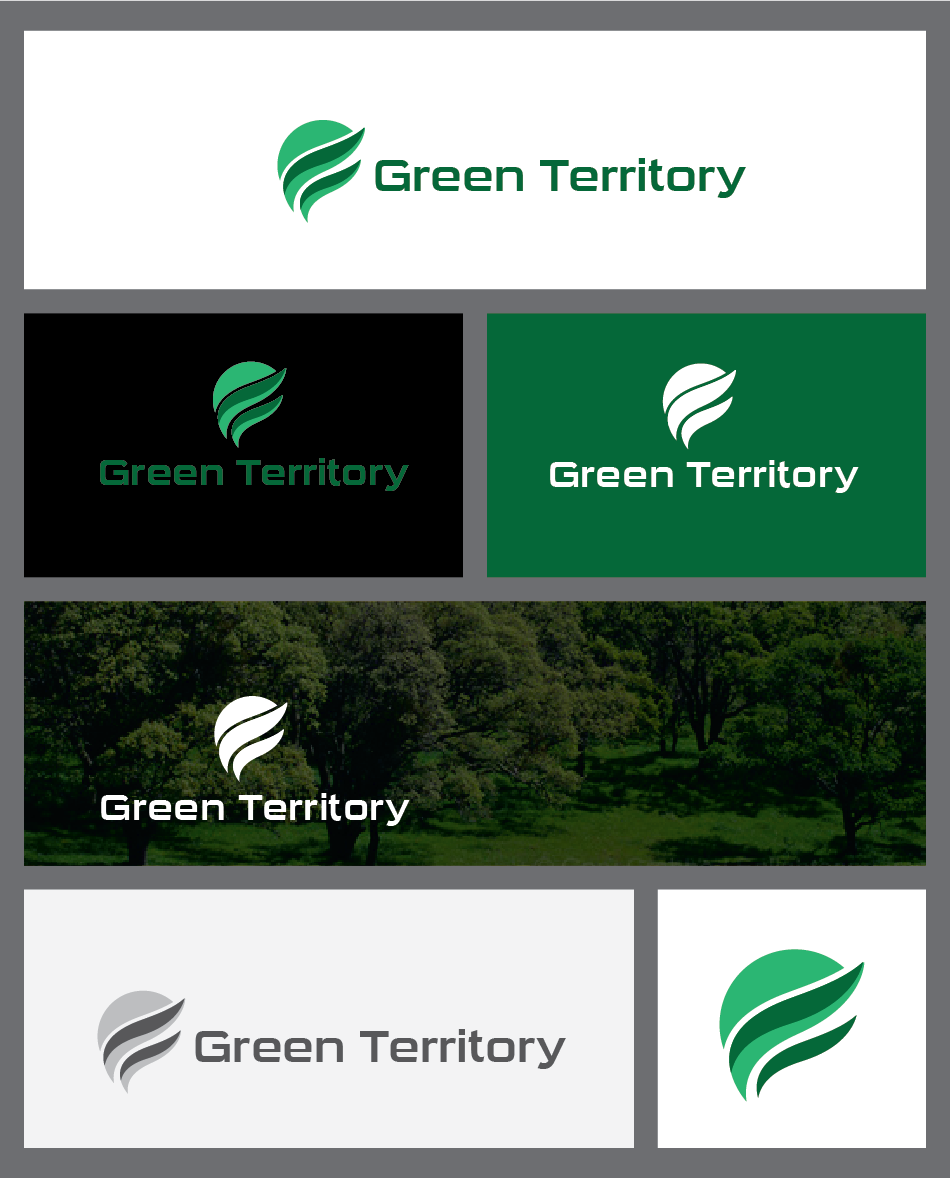 Logo Design by Shahzad Kashif for this project | Design #4071731