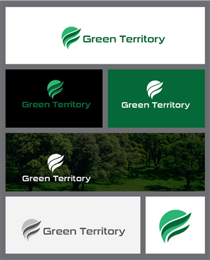 Logo Design by Shahzad Kashif for this project | Design: #4071731