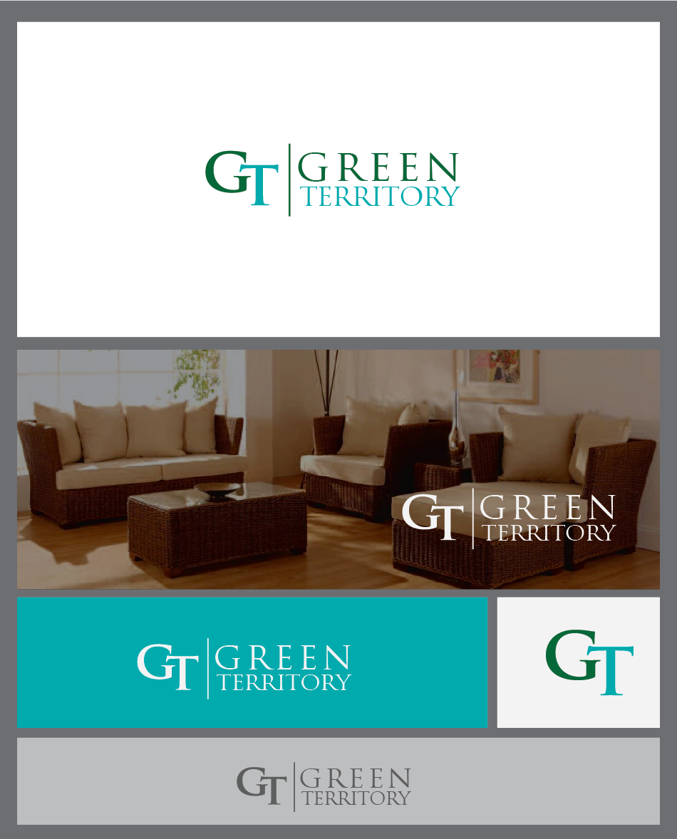 Logo Design by Shahzad Kashif for this project | Design #4224238