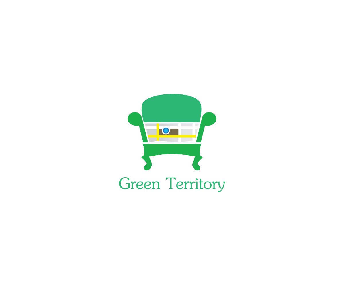 Logo Design by kostasftp for this project | Design #4046638