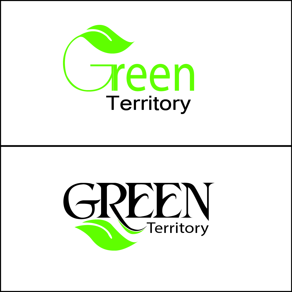 Diseño de Logo por ditbd para este proyecto | Diseño #4018773