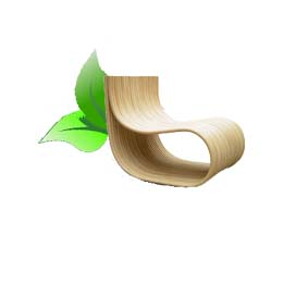 Logo Design by vinnijohn