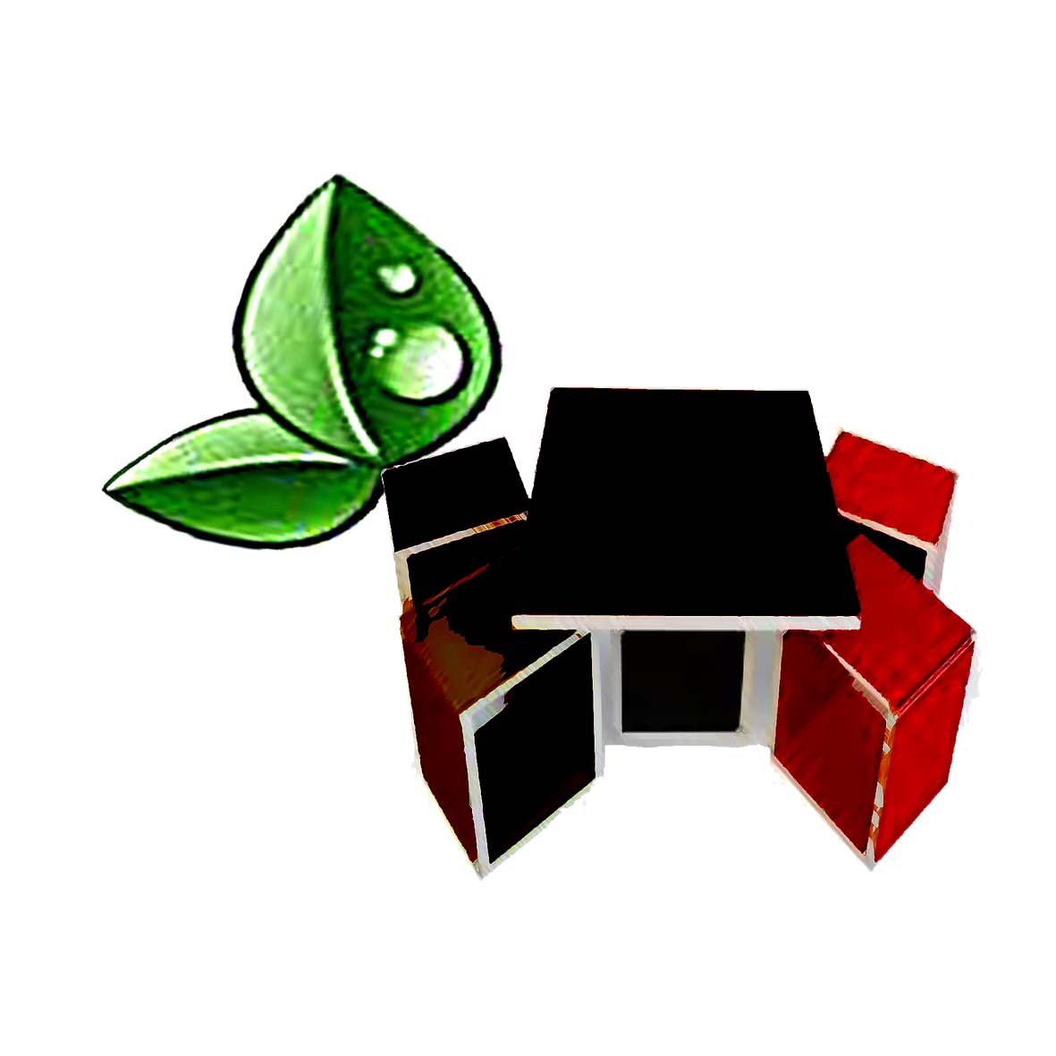 Logo Design by vinnijohn for this project | Design #4025899