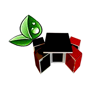 Logo Design by vinnijohn for this project | Design: #4025899