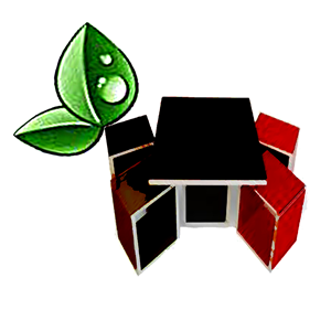 Logo Design by vinnijohn for this project | Design: #4025905