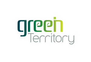 Logo Design by designbypk for this project | Design #4025951