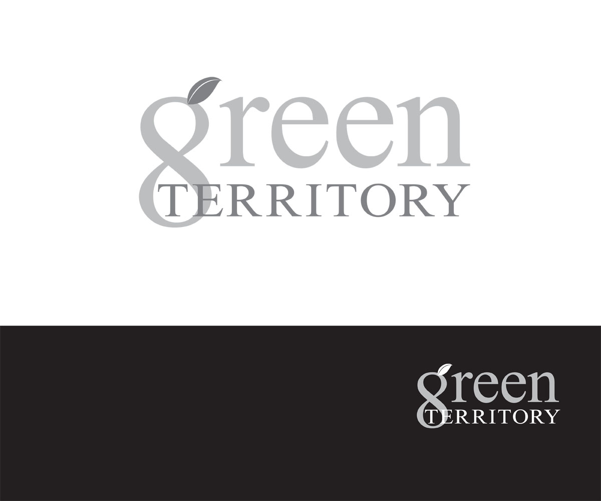 Logo Design by Dbmay for this project | Design #4143973