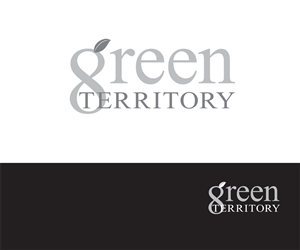 Logo Design by Dbmay for this project | Design: #4143973