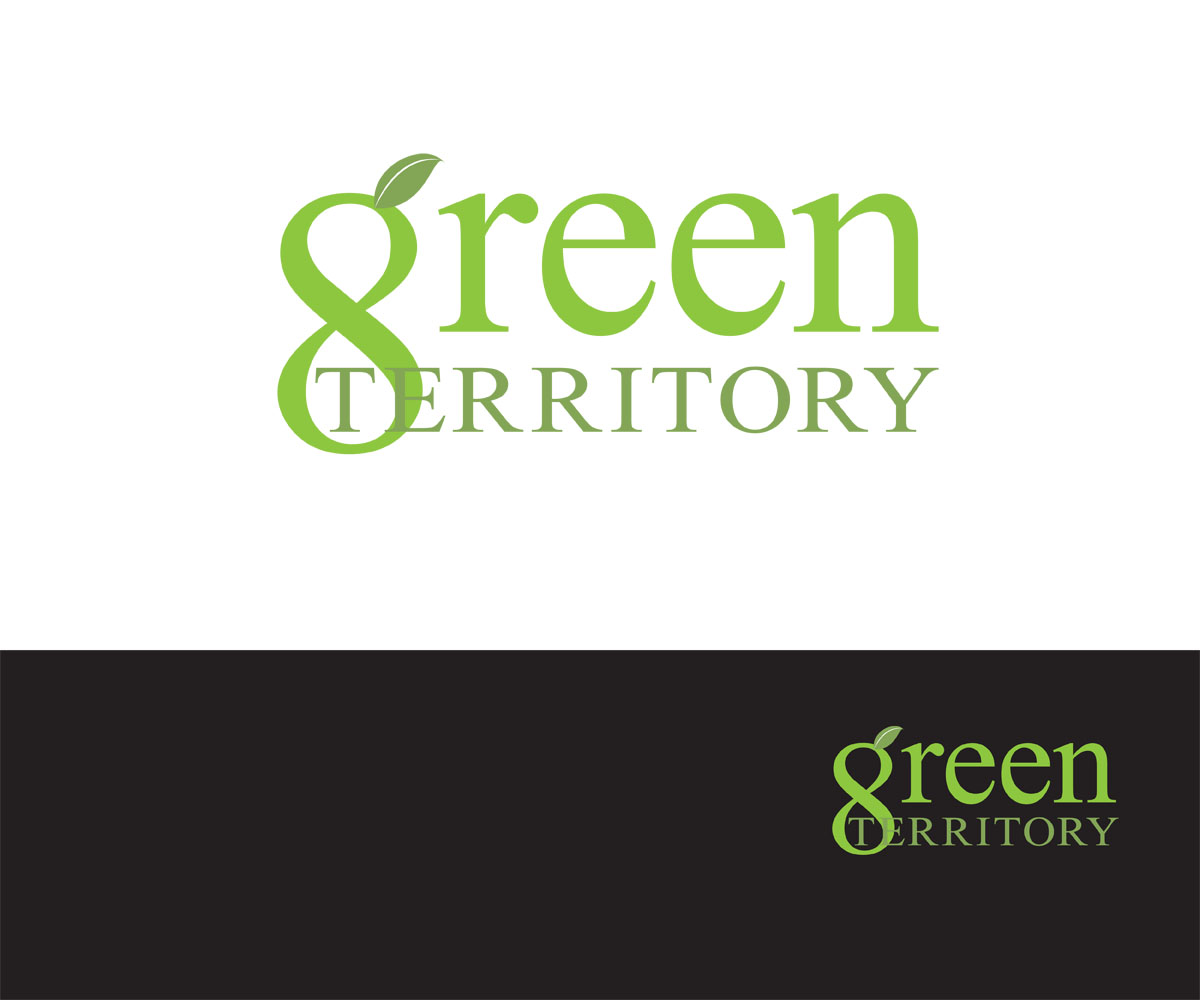 Logo Design by Dbmay for this project | Design #4143978