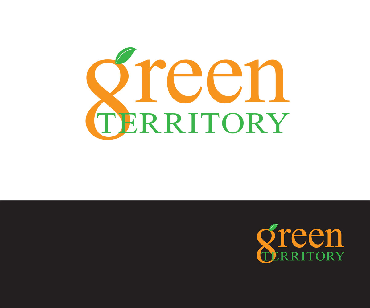 Logo Design by Dbmay for this project | Design #4143981