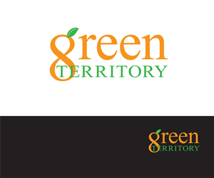 Logo Design by Dbmay for this project | Design: #4143981