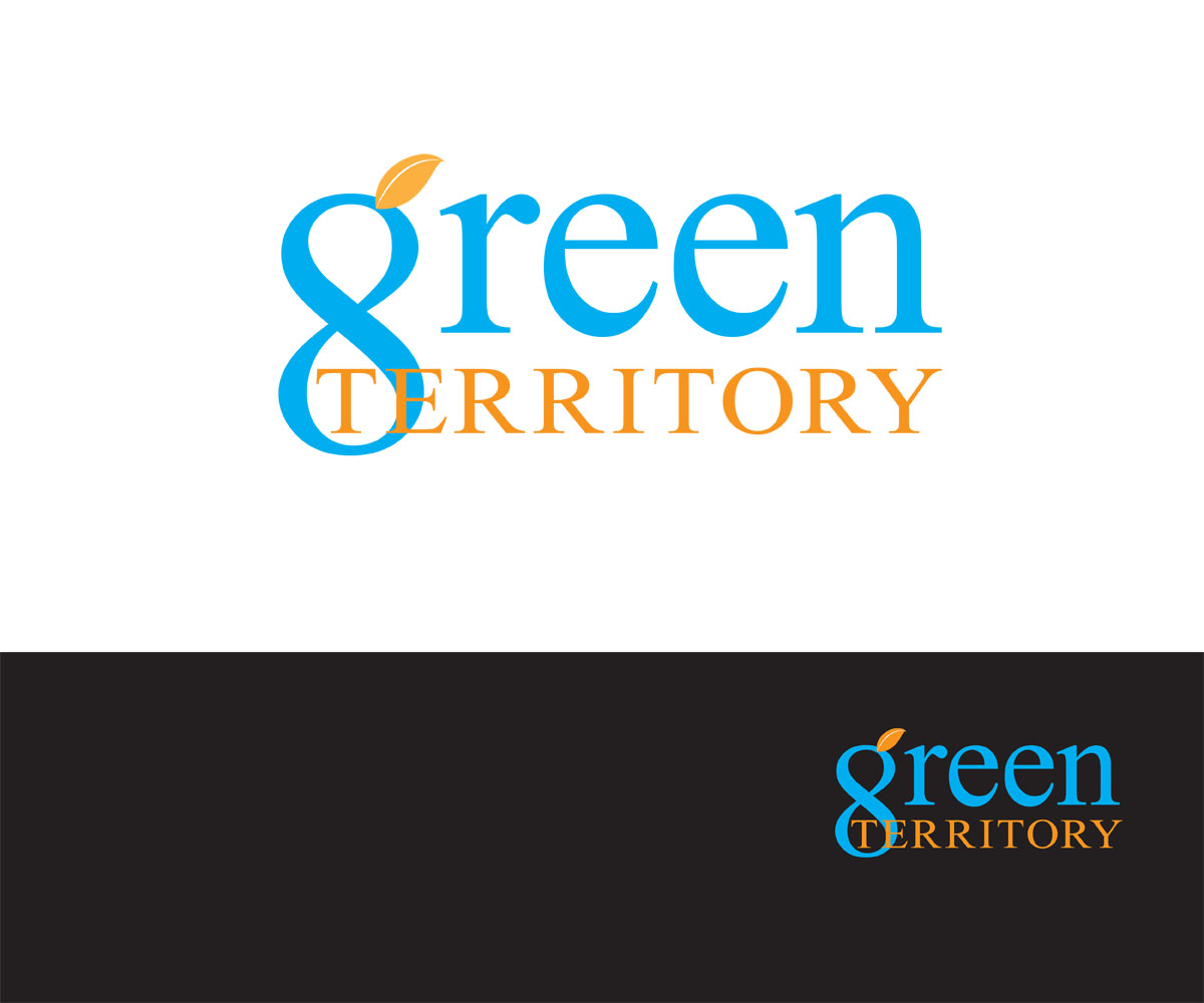 Logo Design by Dbmay for this project | Design #4143983