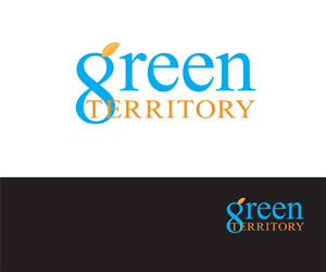 Logo Design by Dbmay for this project | Design: #4143983