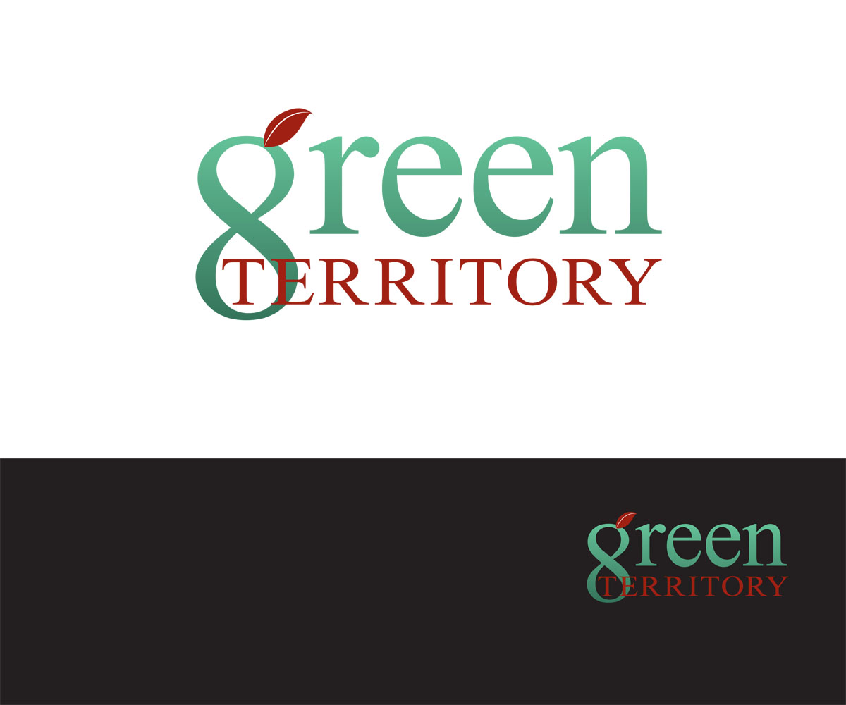 Logo Design by Dbmay for this project | Design #4143985