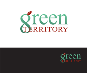 Logo Design by Dbmay for this project | Design: #4143985