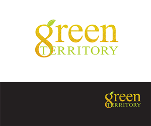 Logo Design by Dbmay for this project | Design: #4143986