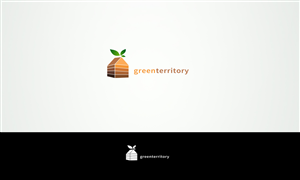 Logo Design by Jay for this project | Design: #4061381