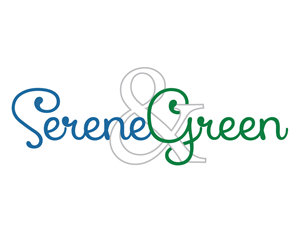 Logo Design by SkyofDesignz for this project | Design #4014211
