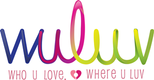 Logo Design by LiveTrack