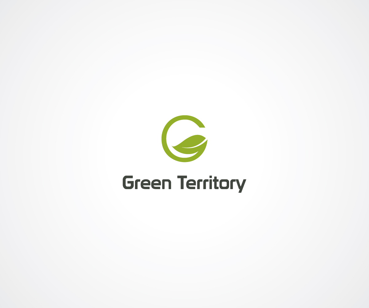 Logo Design by Lourde Xavier for this project | Design #4078800