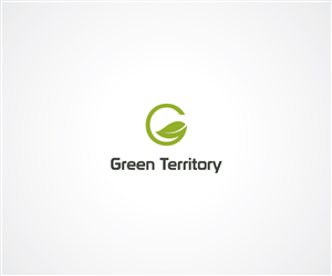 Logo Design by Lourde Xavier for this project | Design: #4078800