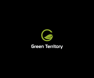 Logo Design by Lourde Xavier for this project | Design: #4078813