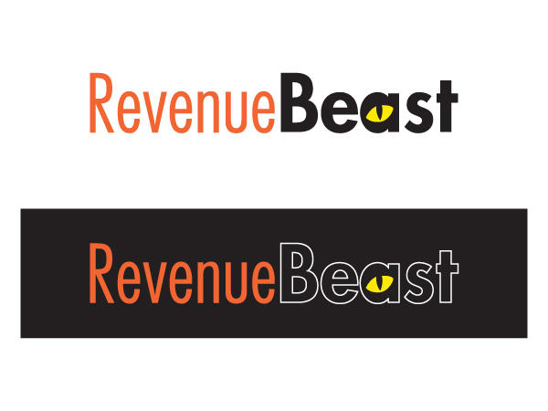 Logo Design by C Corner for this project | Design #145901