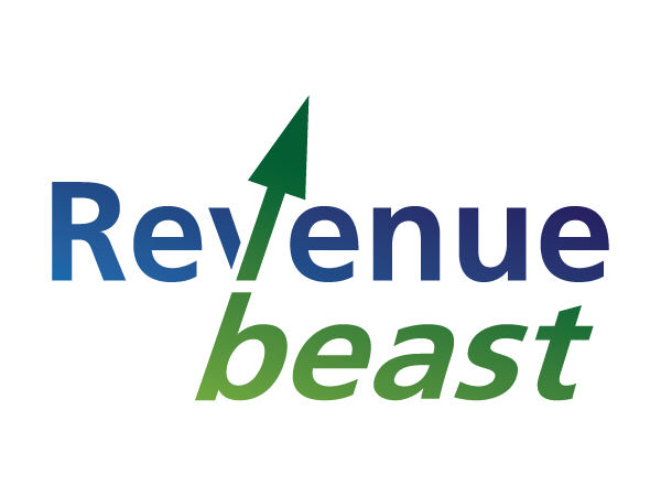 Diseño de Logo por C Corner para este proyecto | Diseño #149294