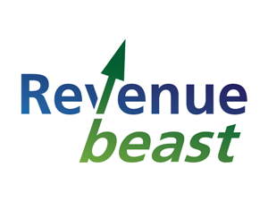 Logo Design by C Corner for this project | Design: #149294