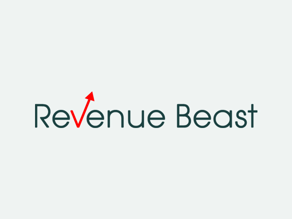 Logo Design by Omee for this project | Design #148279