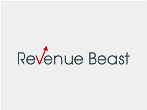 Logo Design by Omee for this project | Design: #148279
