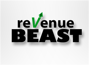 Logo Design by Rox52