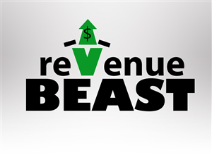 Logo Design by Rox52 for this project | Design: #150720