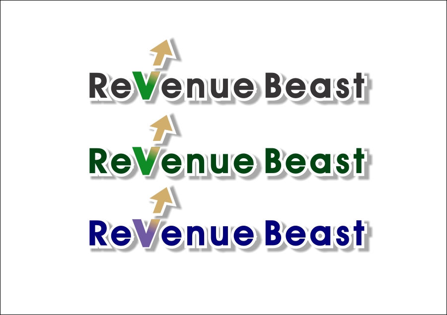 Logo Design by briliana for this project | Design #152466