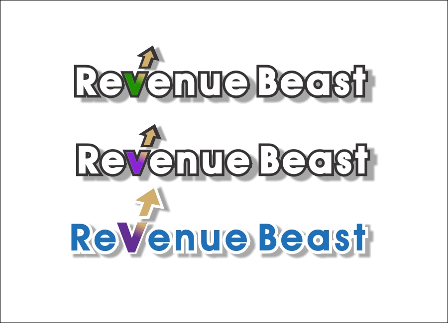 Logo Design by briliana for this project | Design #152467