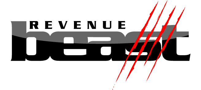 Design de Logo par GS Grafix pour ce projet | Design #142637