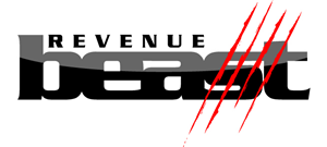 Logo Design by GS Grafix for this project | Design: #142637