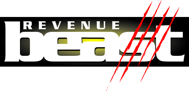 Logo Design by GS Grafix for this project | Design #142638