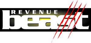 Logo Design by GS Grafix for this project | Design: #142638