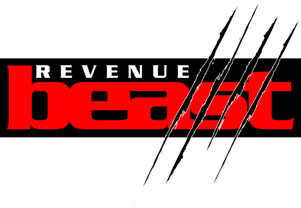 Logo Design by GS Grafix for this project | Design #142640