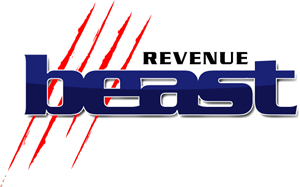 Logo Design by GS Grafix for this project | Design: #142641