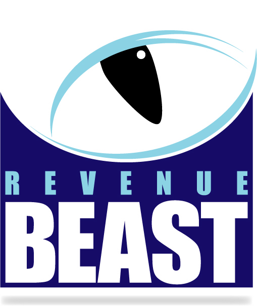Logo Design by GS Grafix for this project | Design #142642