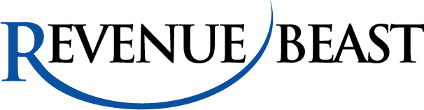 Diseño de Logo por GS Grafix para este proyecto | Diseño #144208