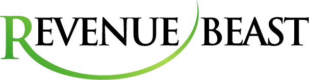 Diseño de Logo por GS Grafix para este proyecto | Diseño #144209