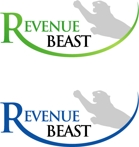 Diseño de Logo por GS Grafix para este proyecto | Diseño #144211